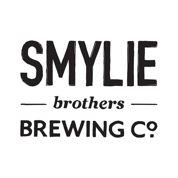 Smylie Brothers