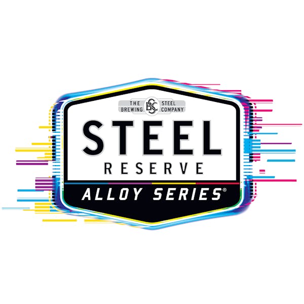 Steel-Reserve-Alloy-