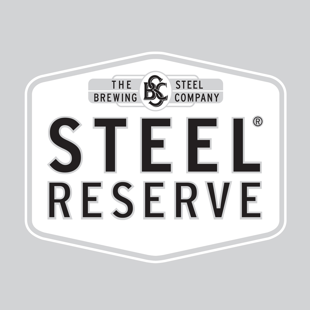 Steel Reserve