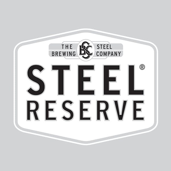 Steel-Reserve