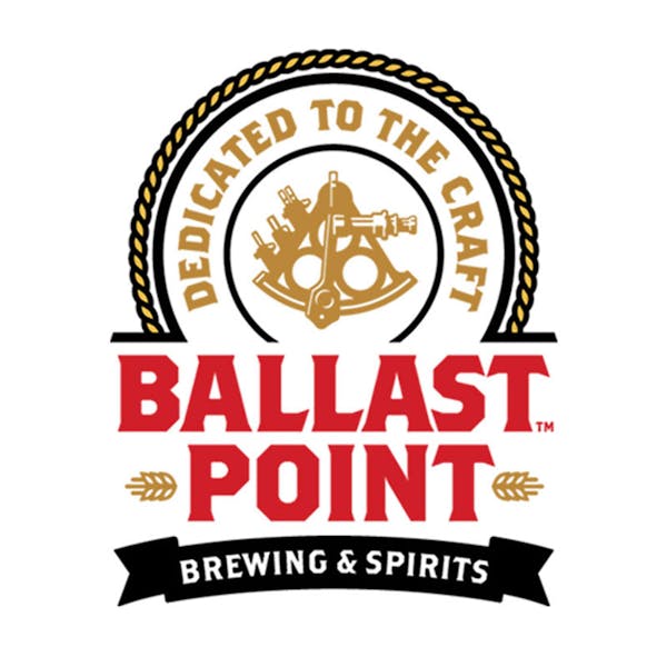 Ballast Point