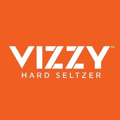 Vizzy Hard Seltzer