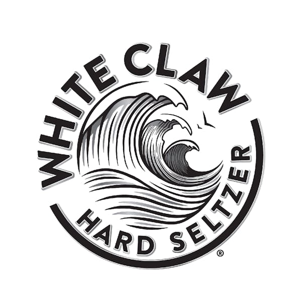 White-Claw-Logo-EPS