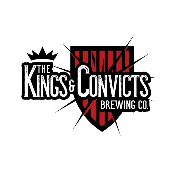 King’s and Convict’s