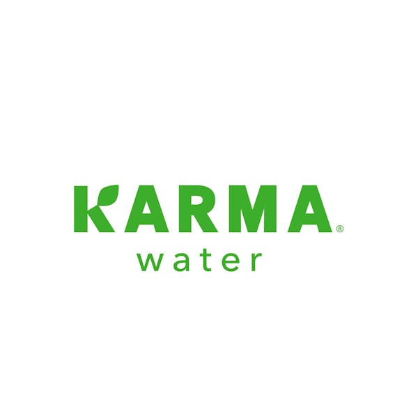 Karma-Vertical-Logo-Green-Logo