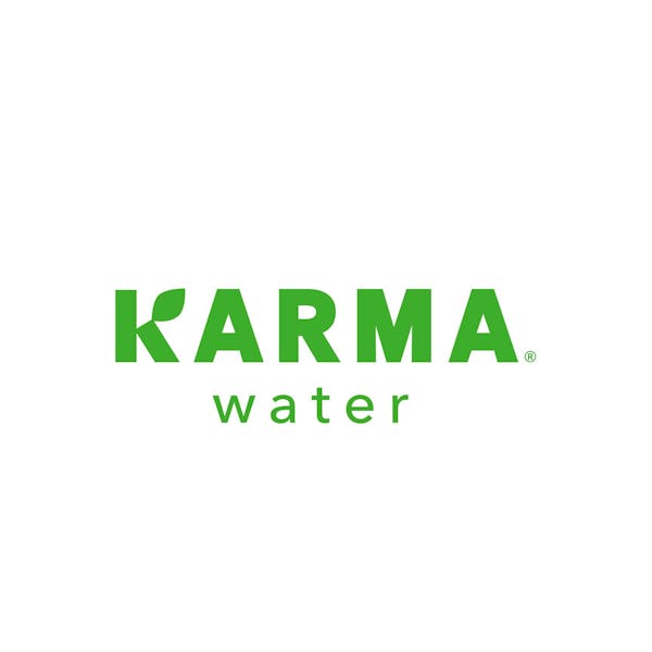 Karma-Vertical-Logo-Green-Logo Karma-Vertical-Logo-Green-Logo