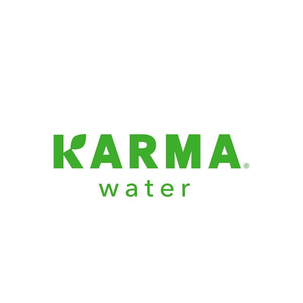 Karma Water