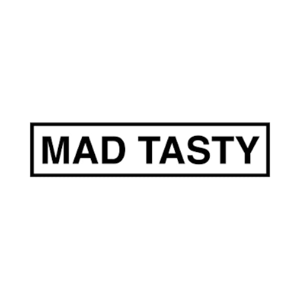 mad+tasty+logo