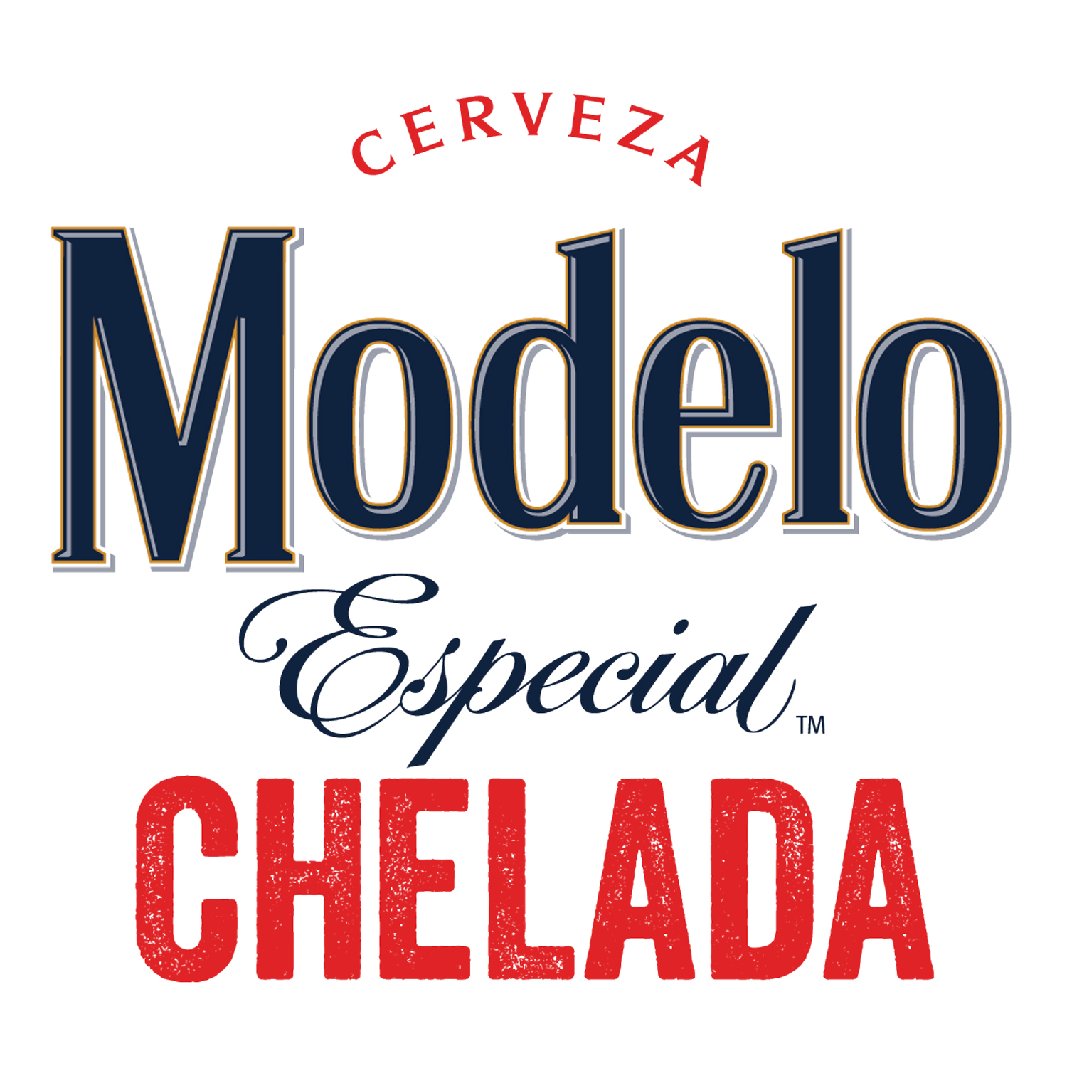 Modelo Chelada