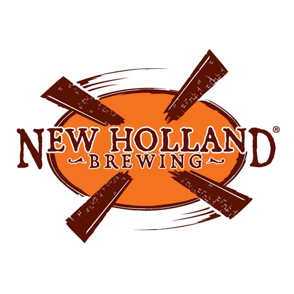 new-holland-brewing-logo new-holland-brewing-logo