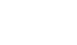 4percent 4% icon
