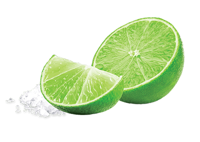 lime