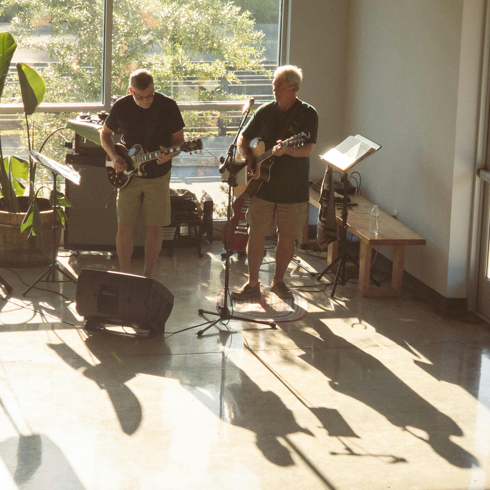 MUSICIANS_JBMILAN_EDIT_230703