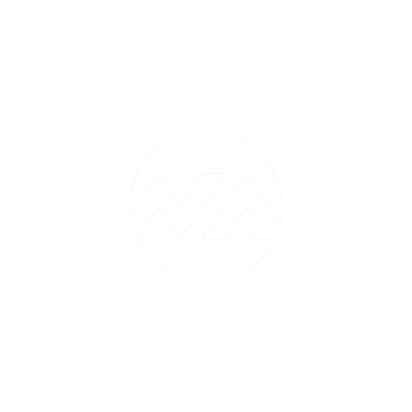 WhitePNGNA WhitePNGNA