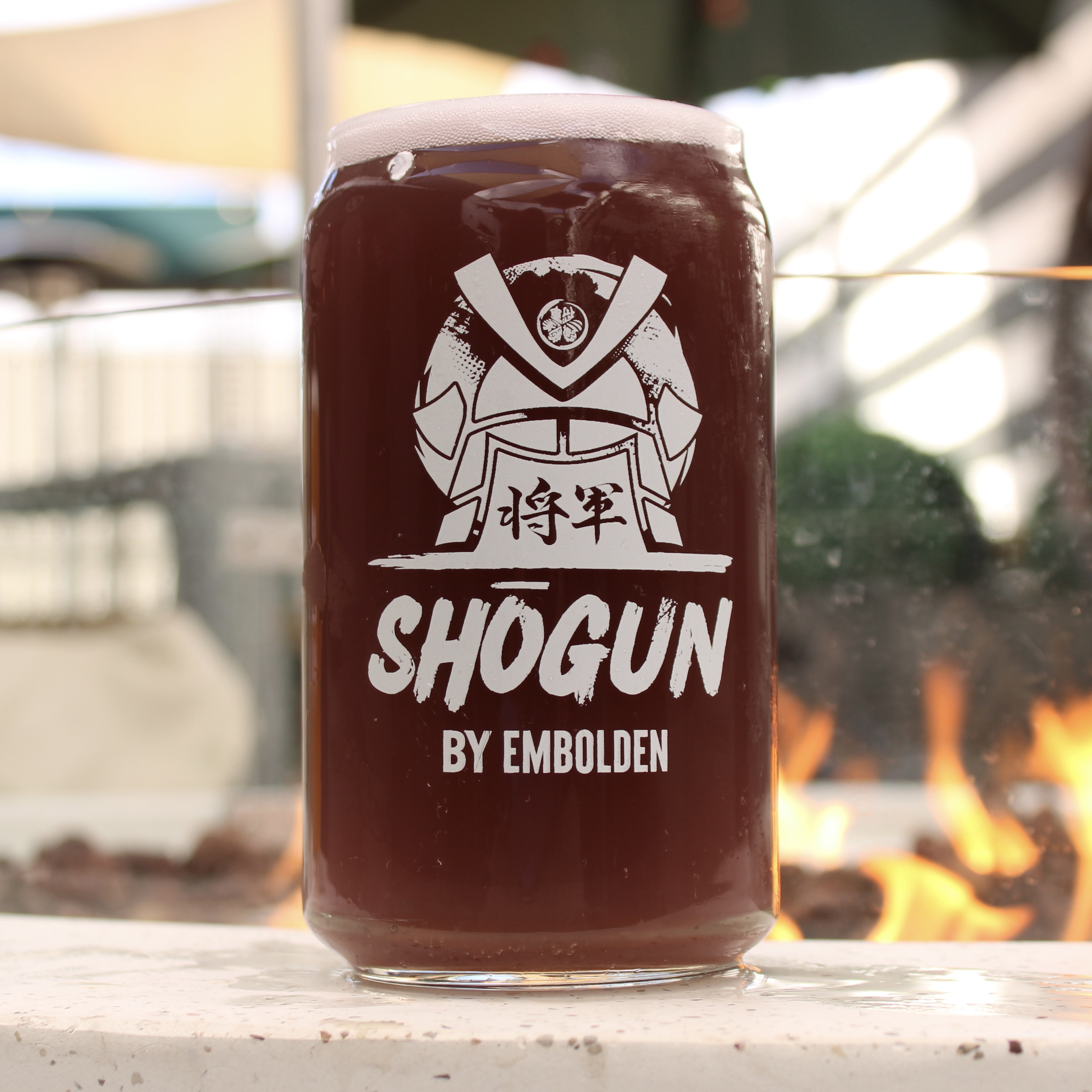 Image or graphic for Dawn in Ube