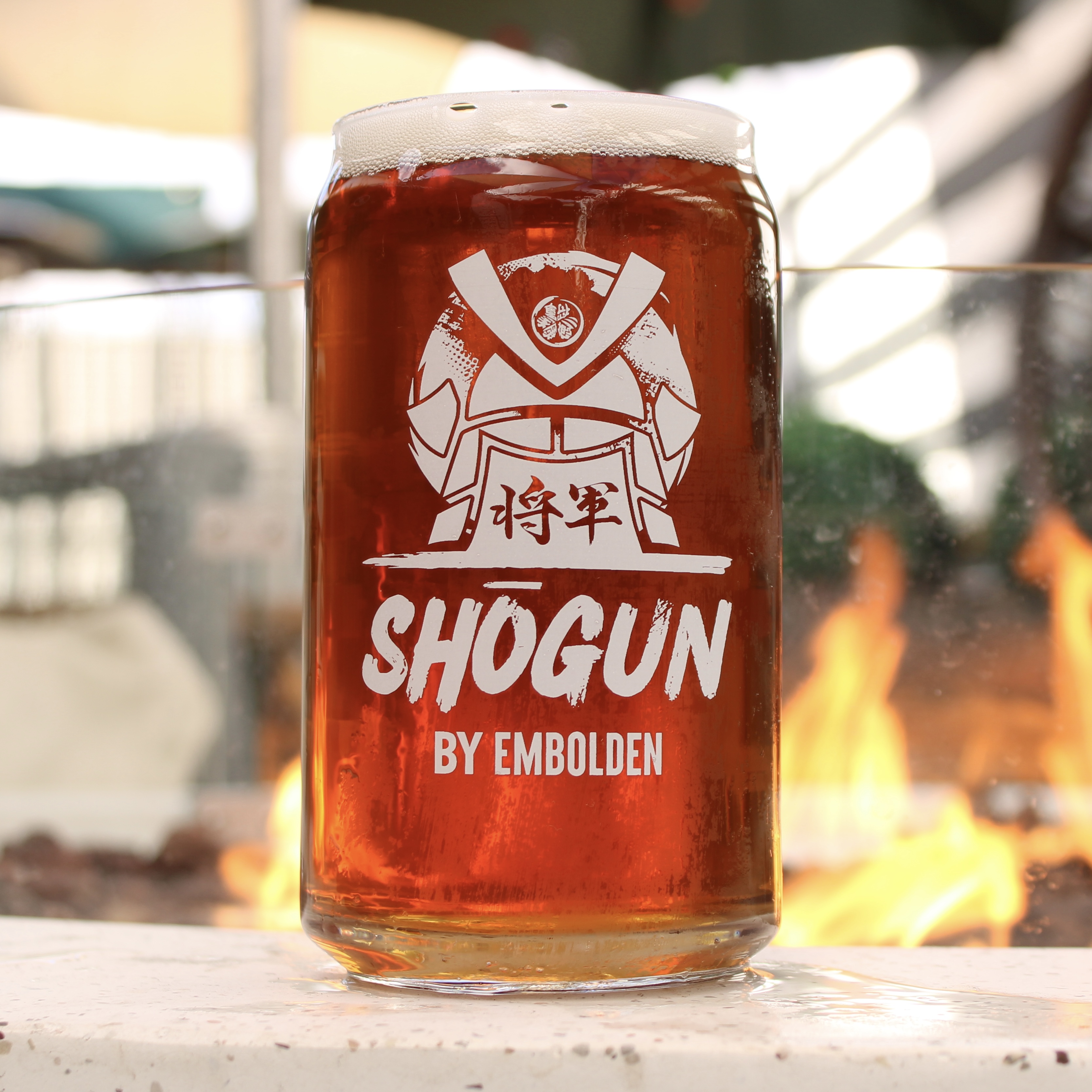 Image or graphic for Dusk in Kyoto