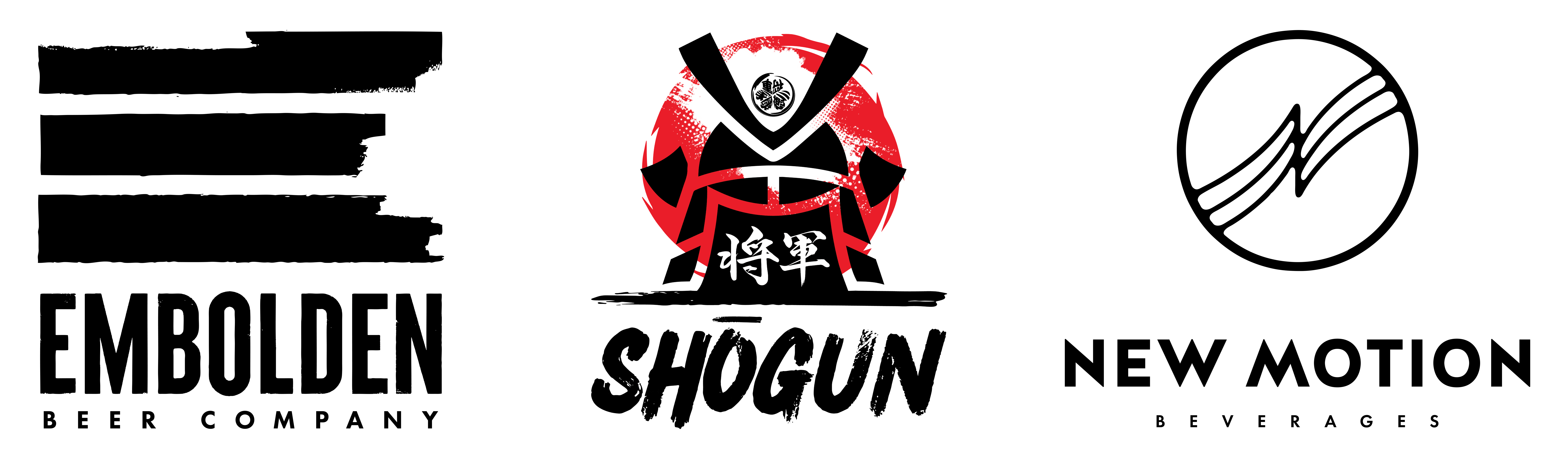 EMB Logo