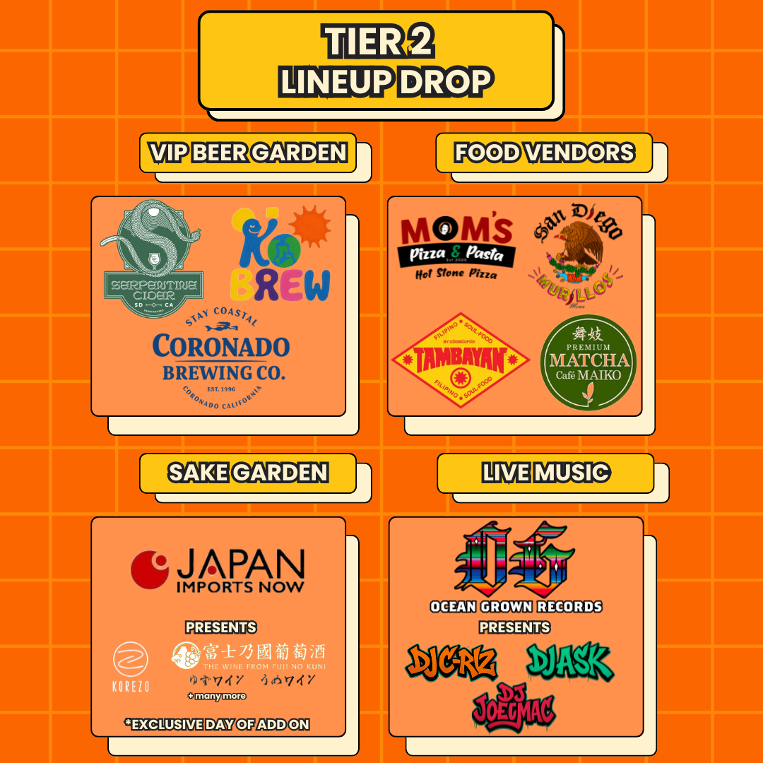 Final Tier 1 Flyer 4.42.40 PM