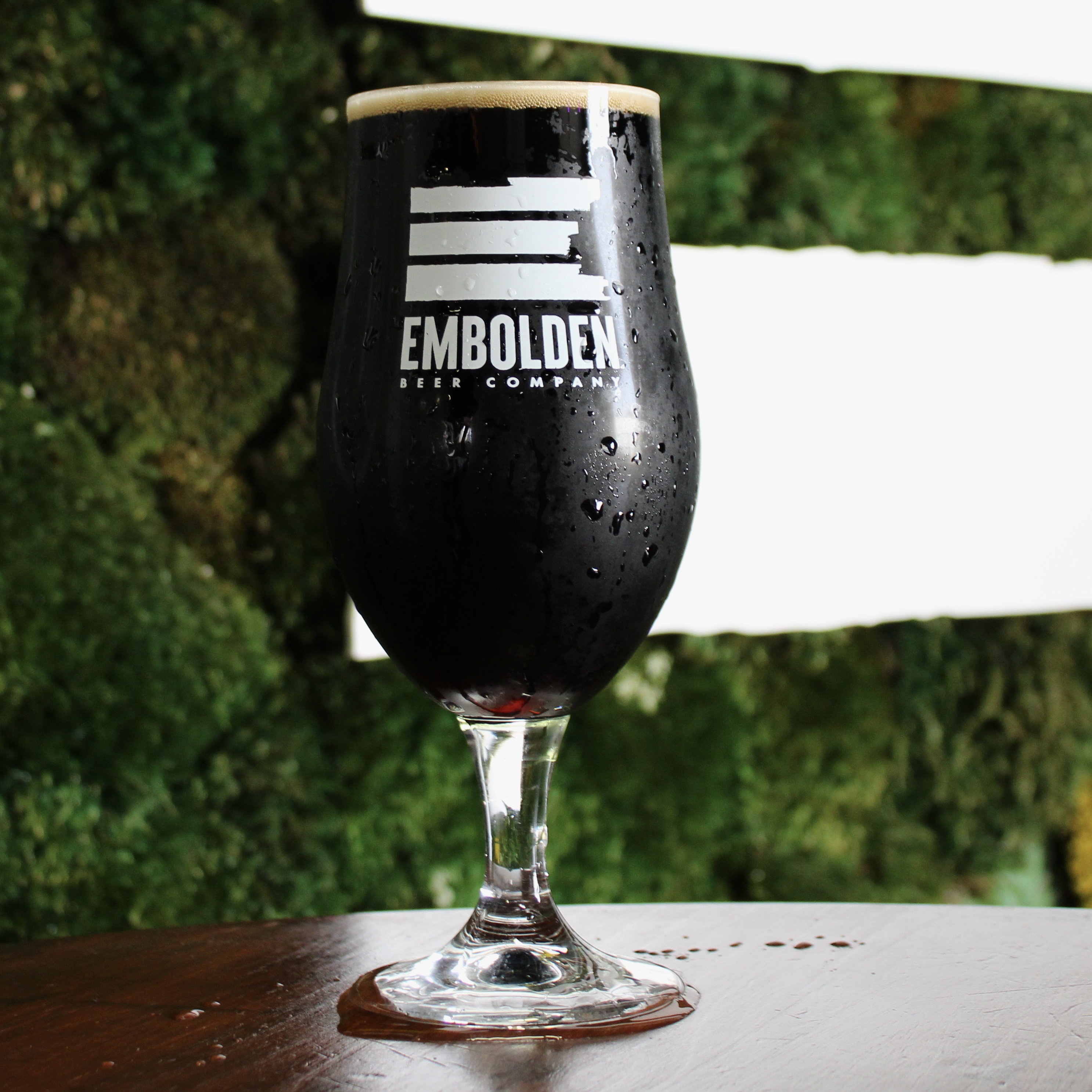 Image or graphic for Blueberry Brekkie