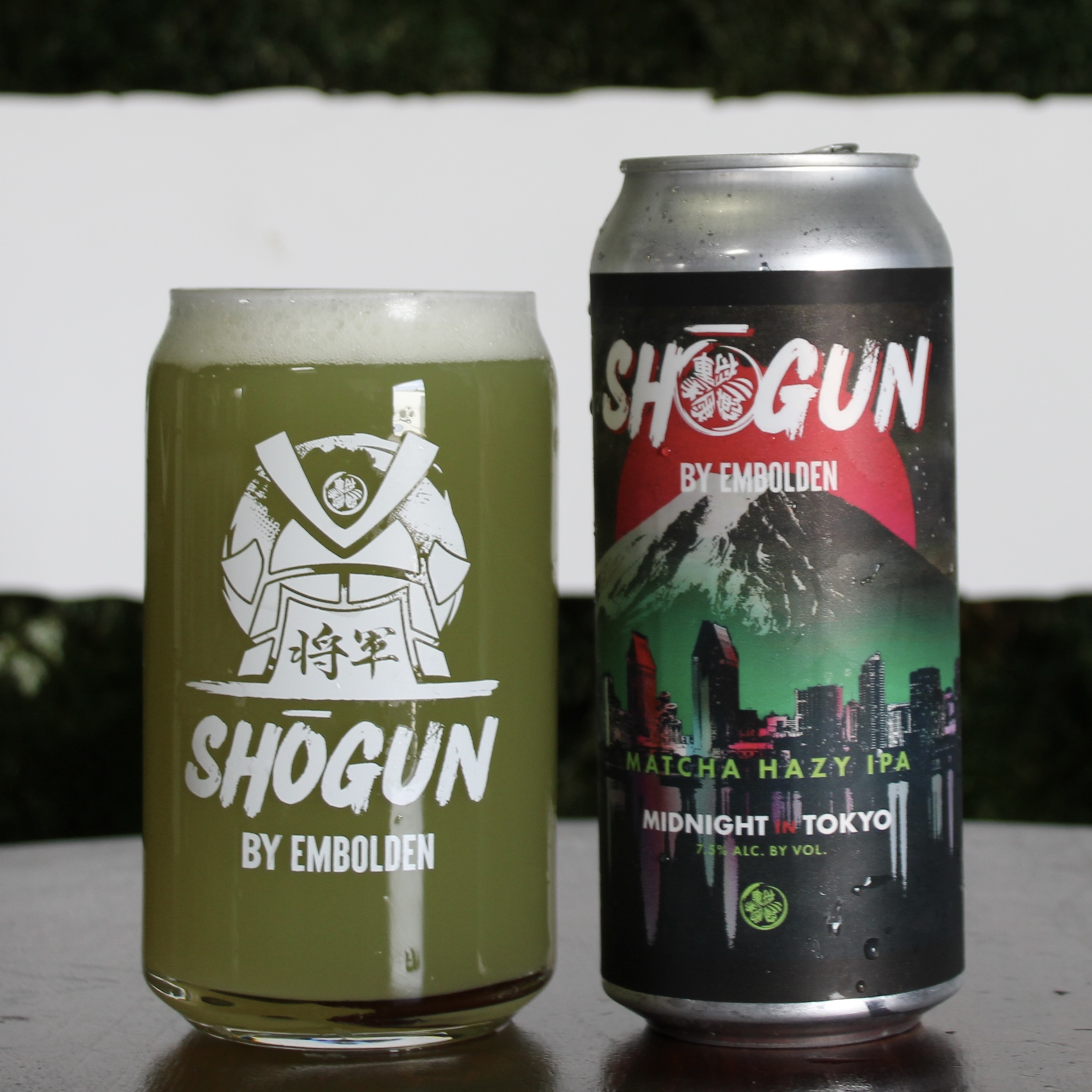 Image or graphic for Midnight in Tokyo