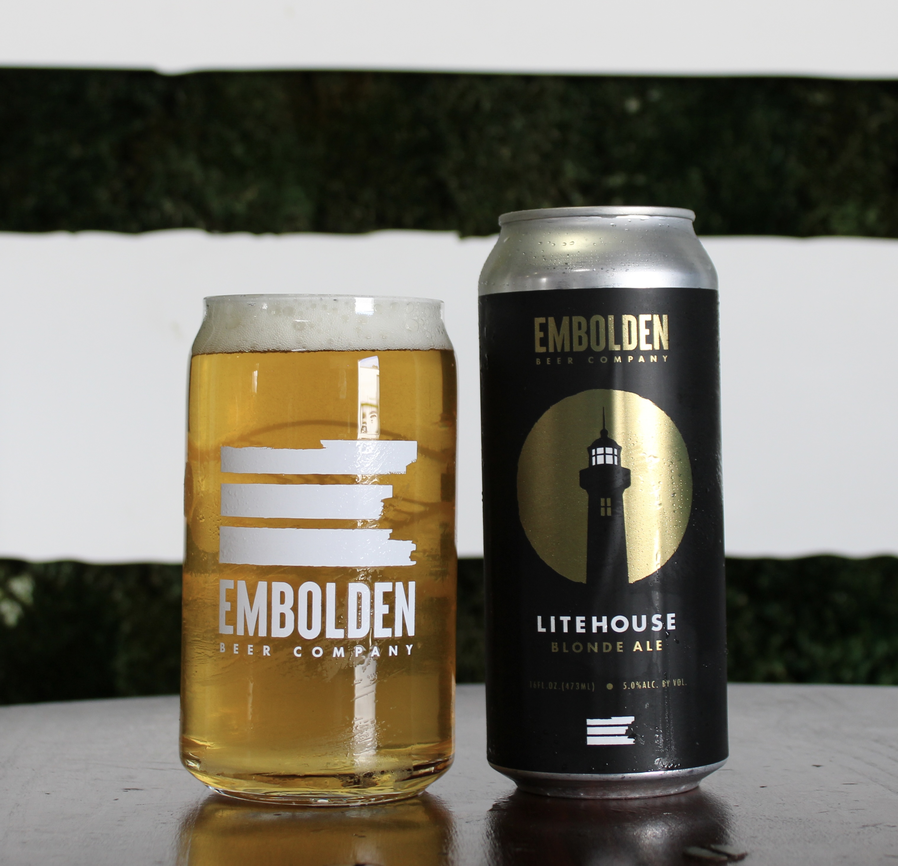 Image or graphic for Litehouse