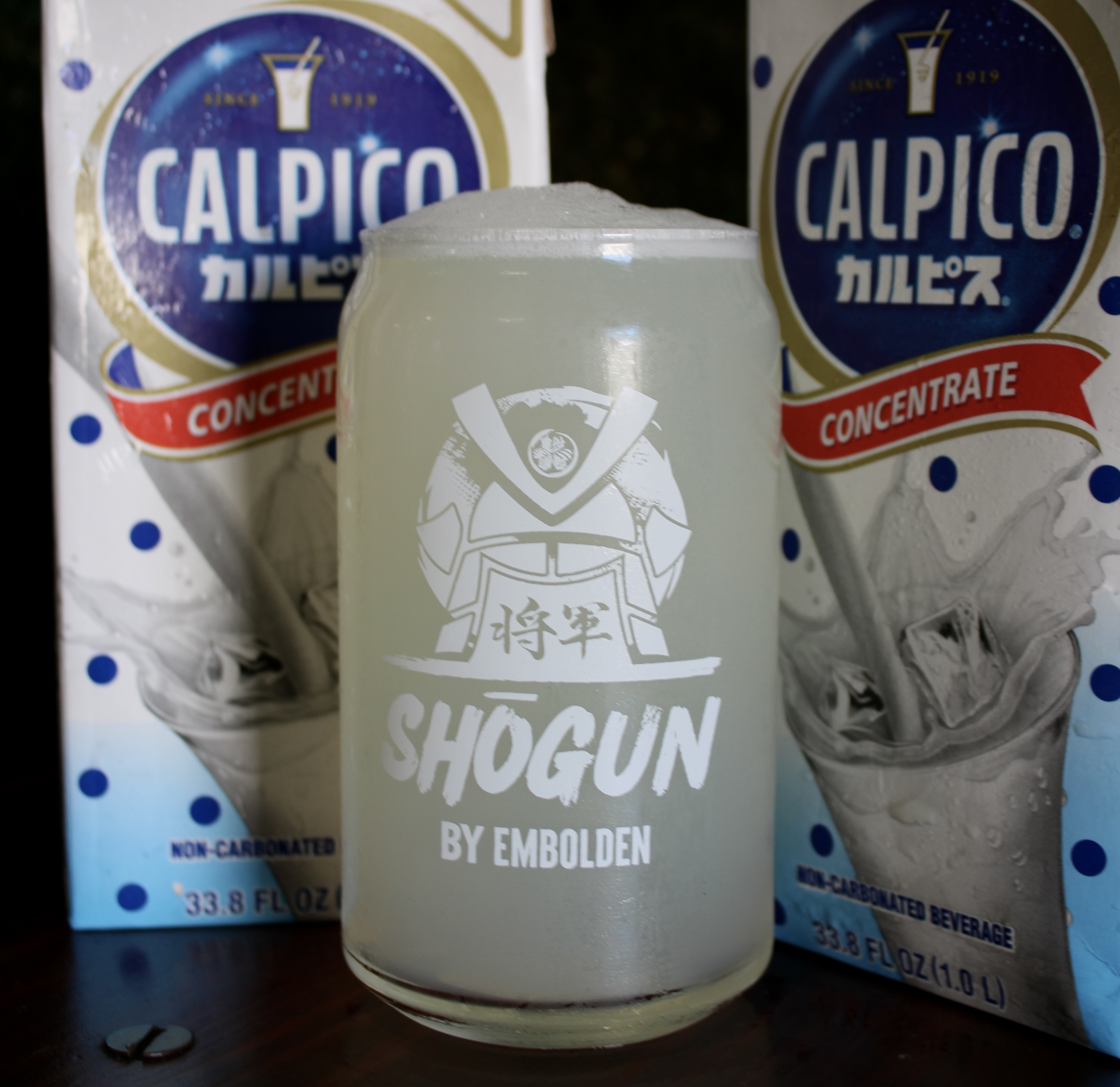 Image or graphic for Akipico