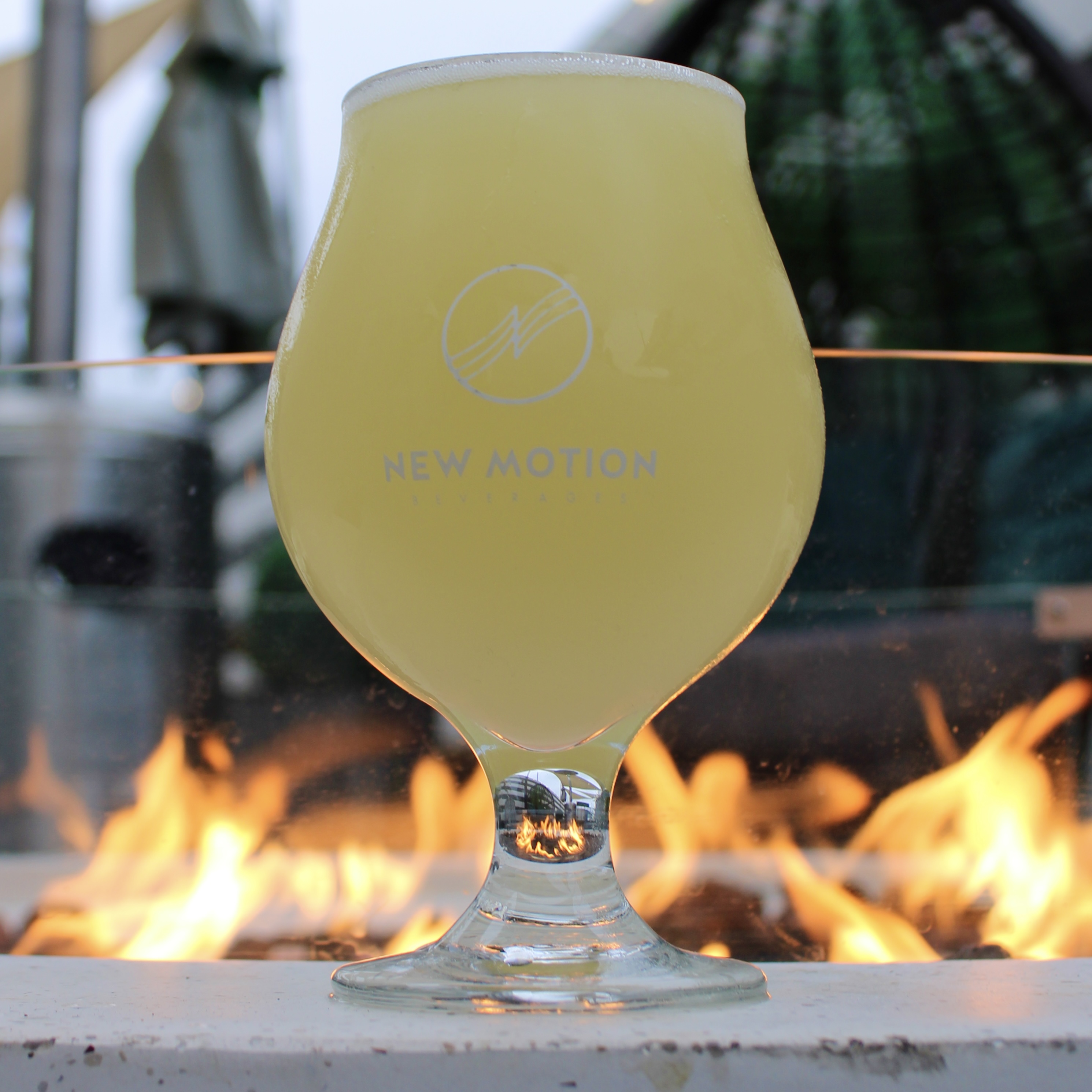 Image or graphic for Coco Cabana