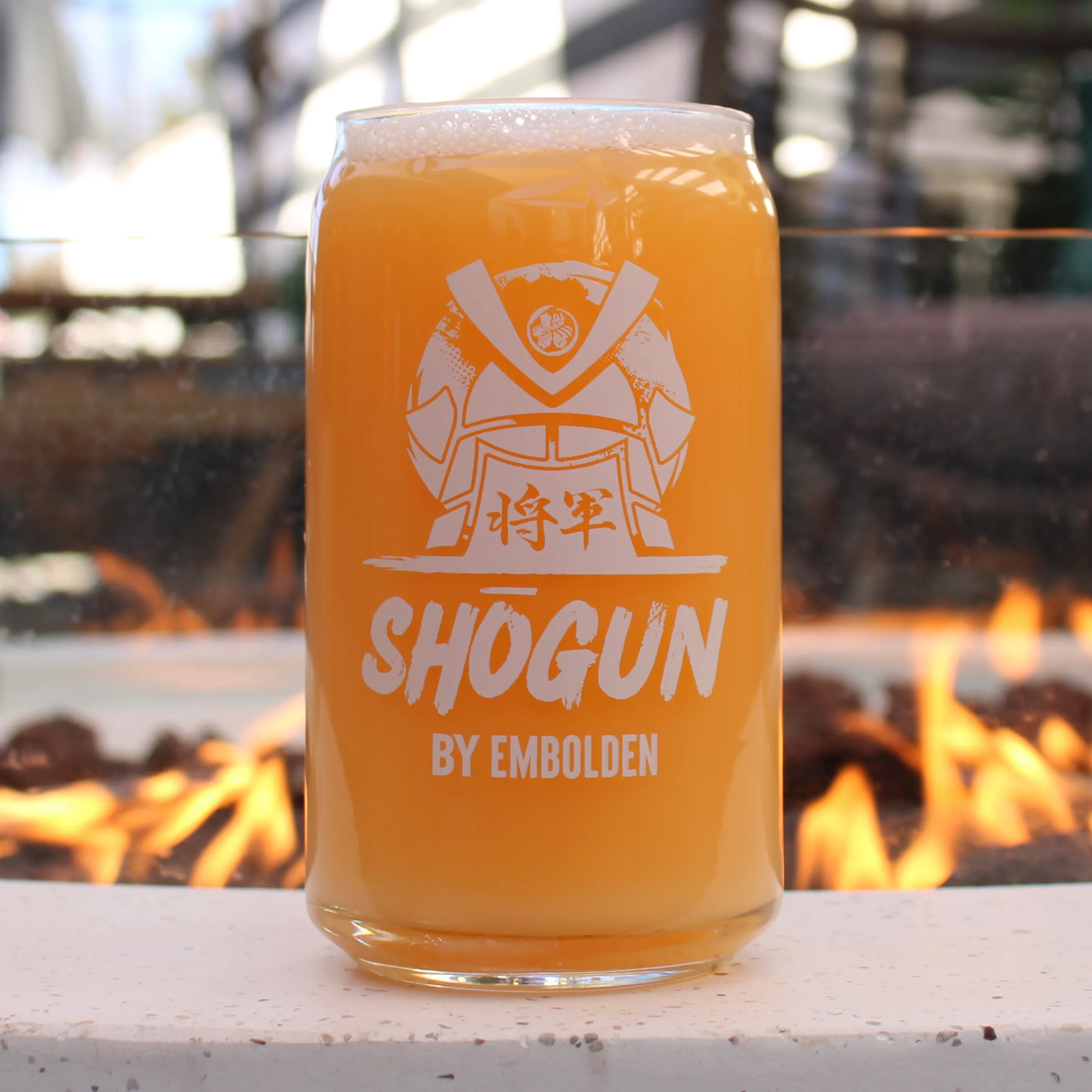 Mipico | New Motion Beverages & Embolden Beer Co.