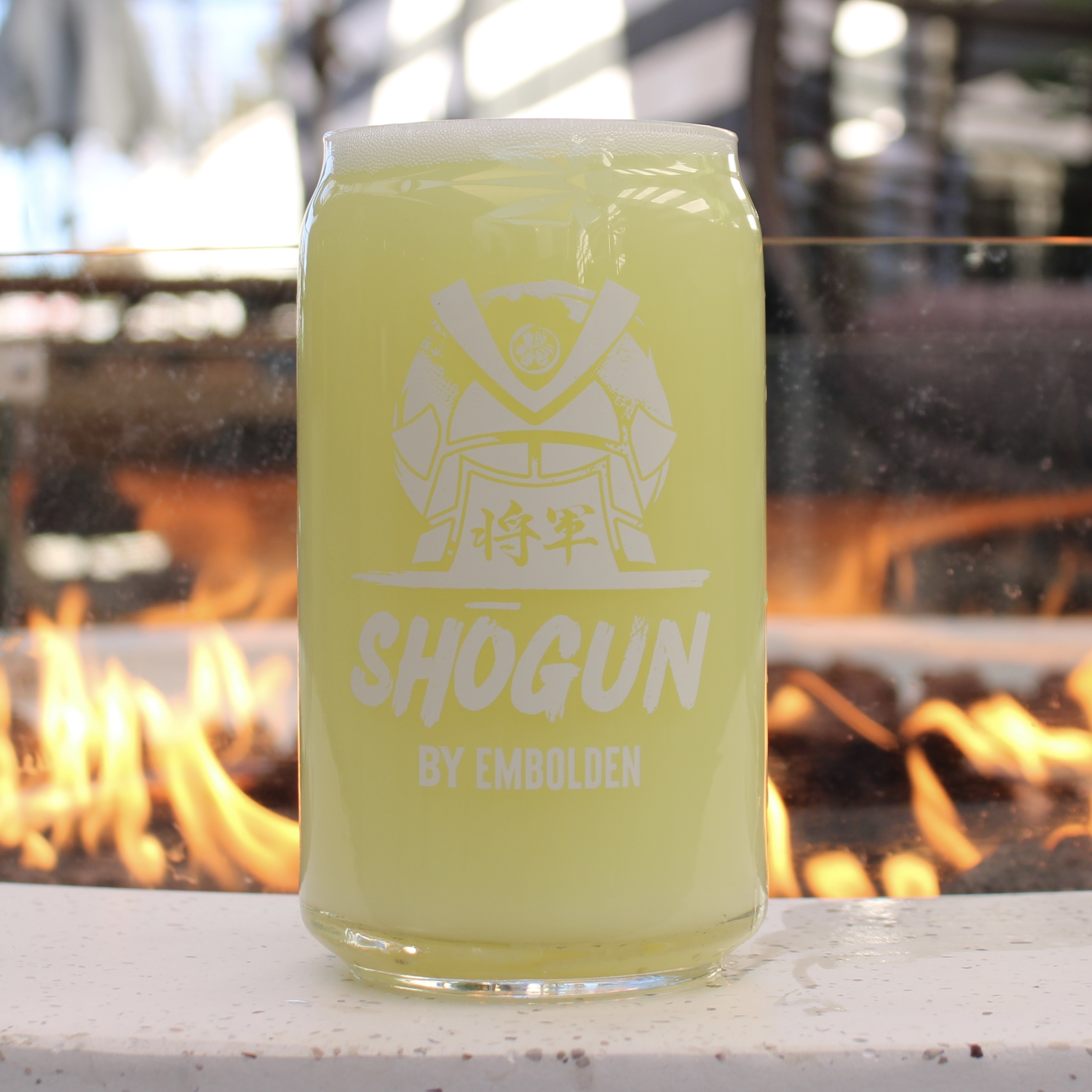 Image or graphic for Melopico