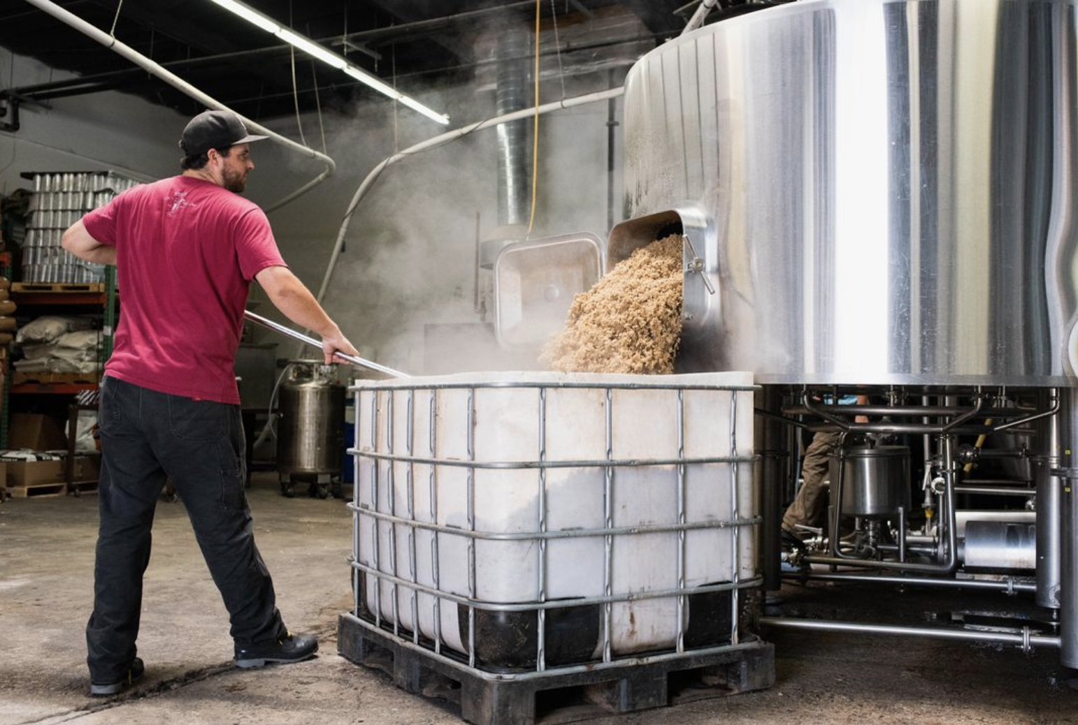 Screen Shot 2022-01-12 at 8.34.37 AM