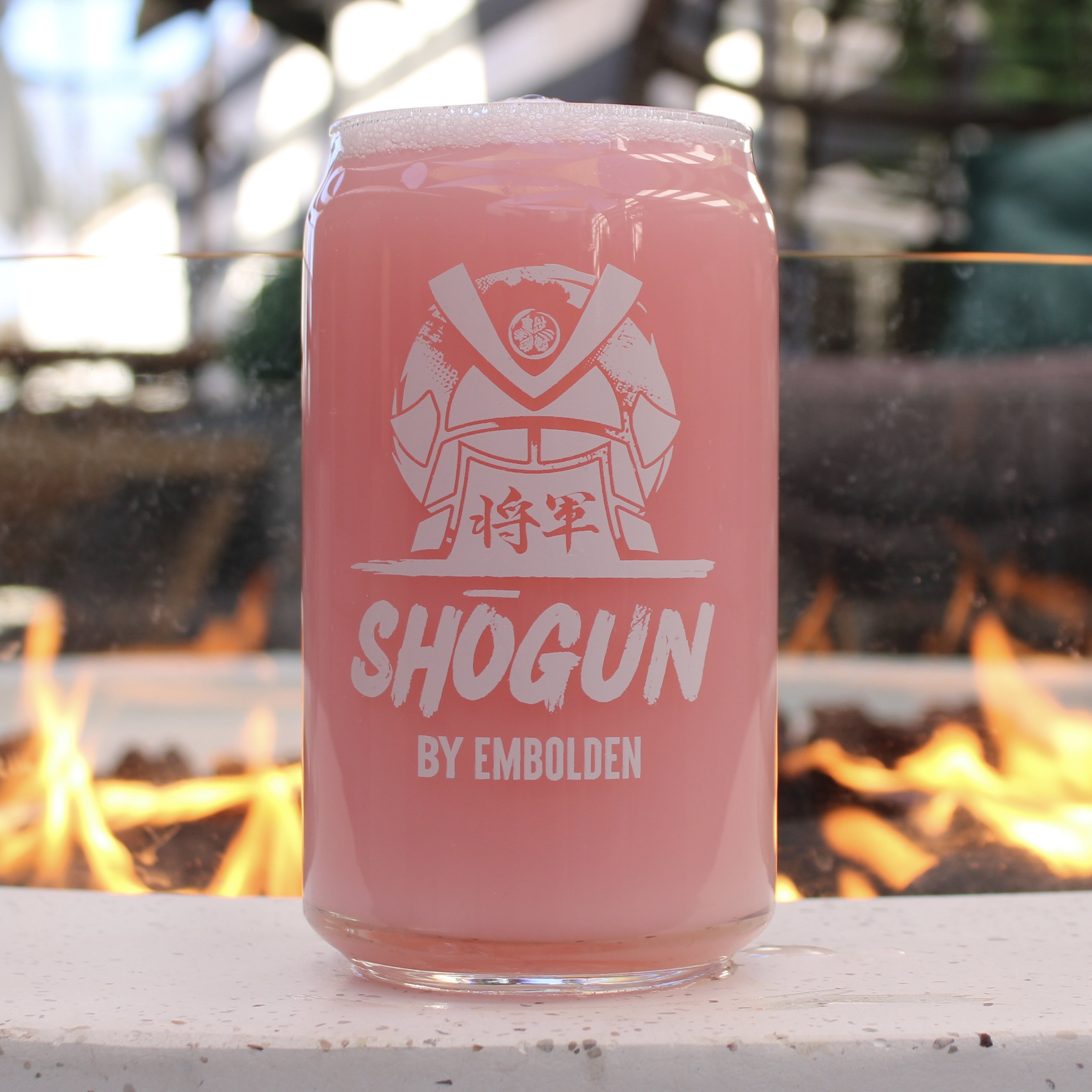 Image or graphic for Amapico