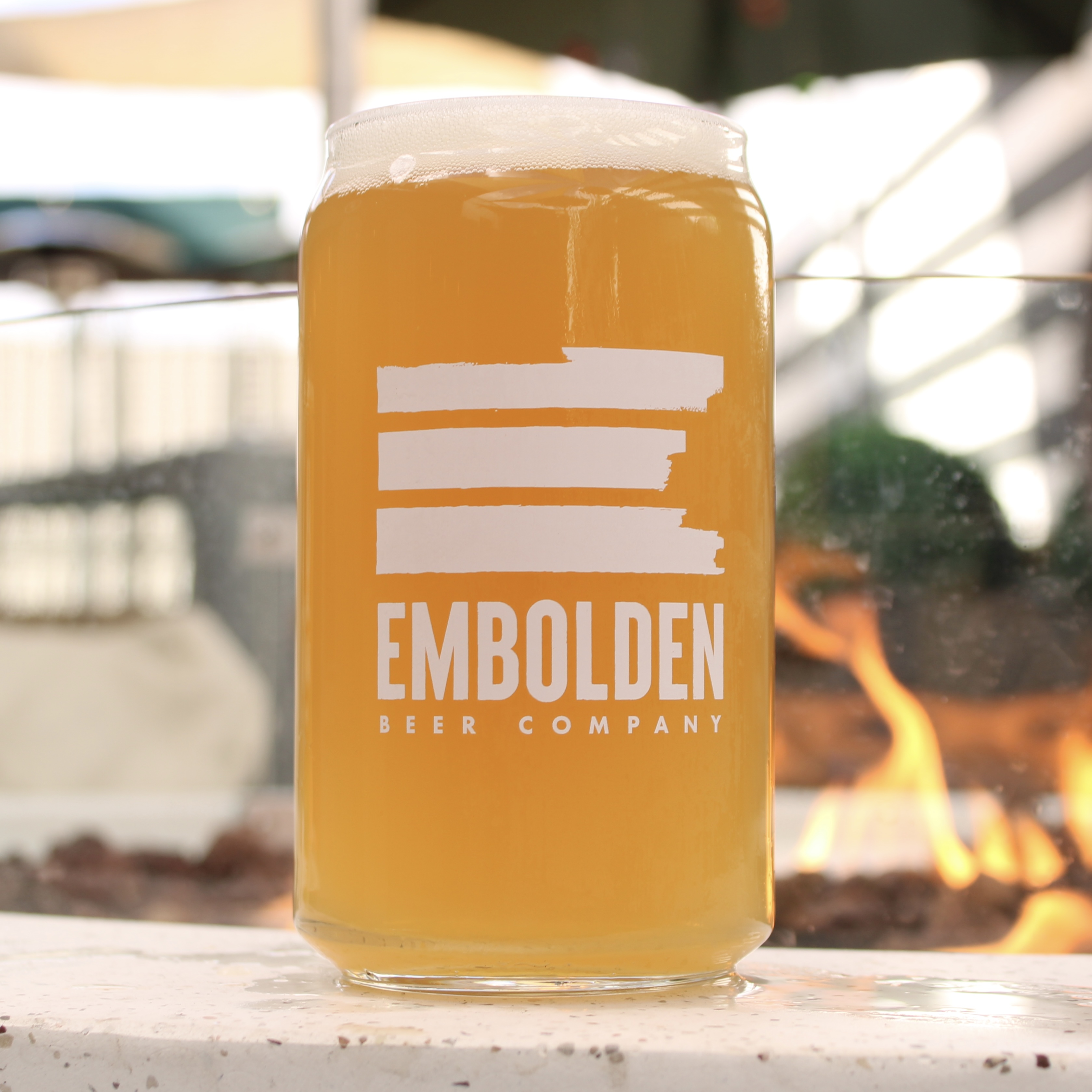 Image or graphic for Swingin’ Mosaic