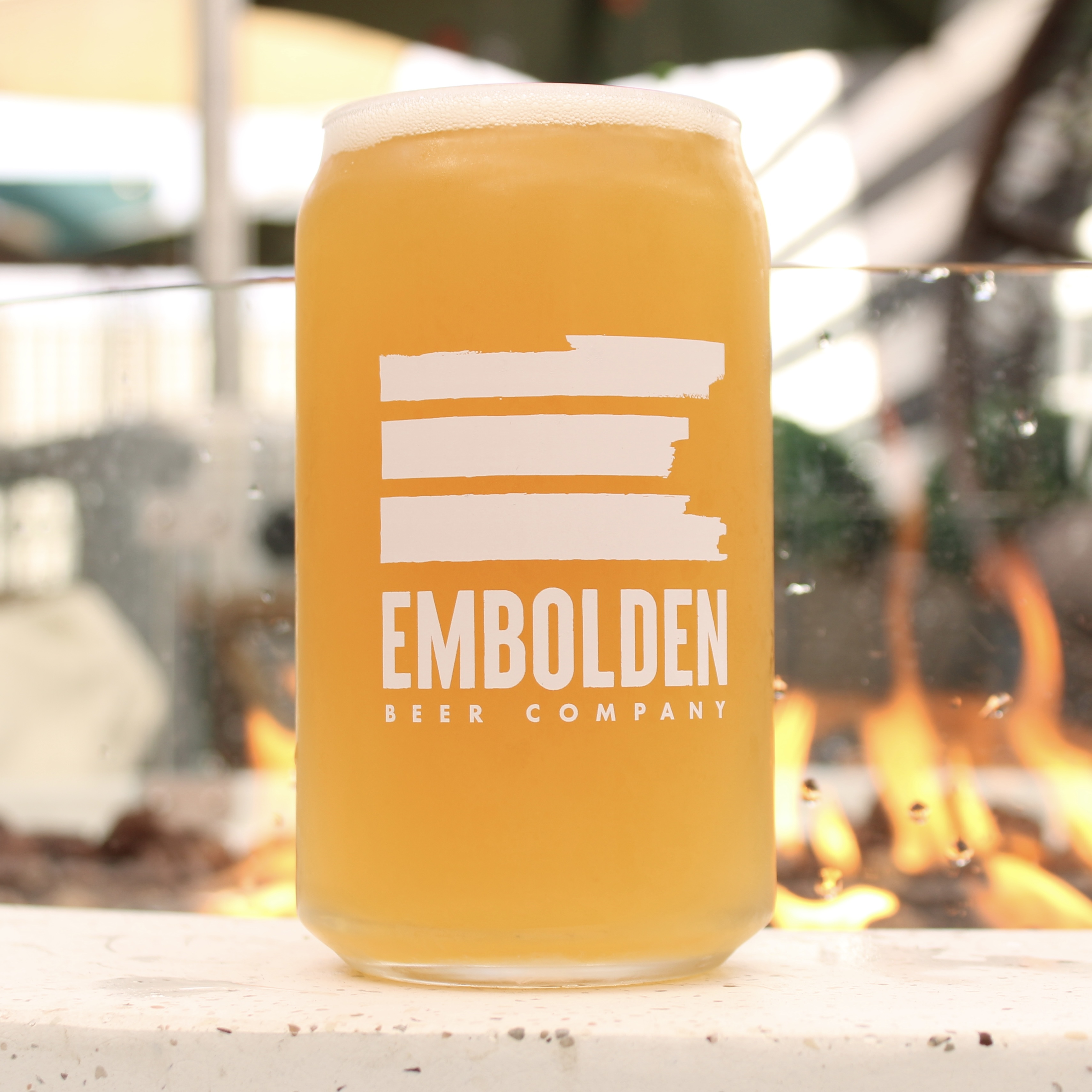 Image or graphic for The Hops Are Here