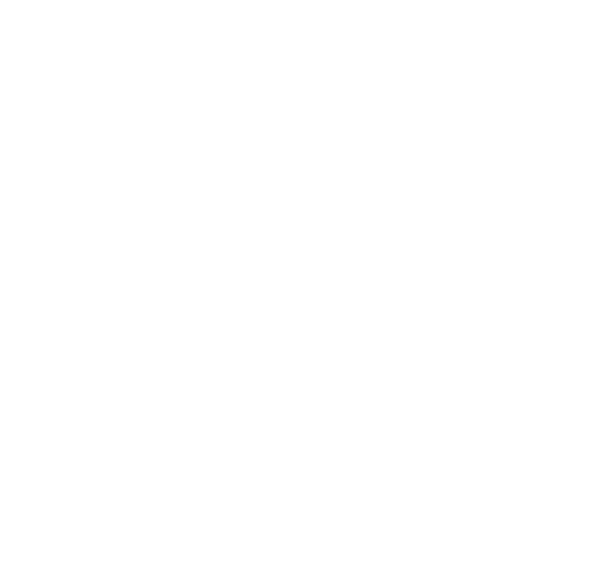 embolden-logo-full-white