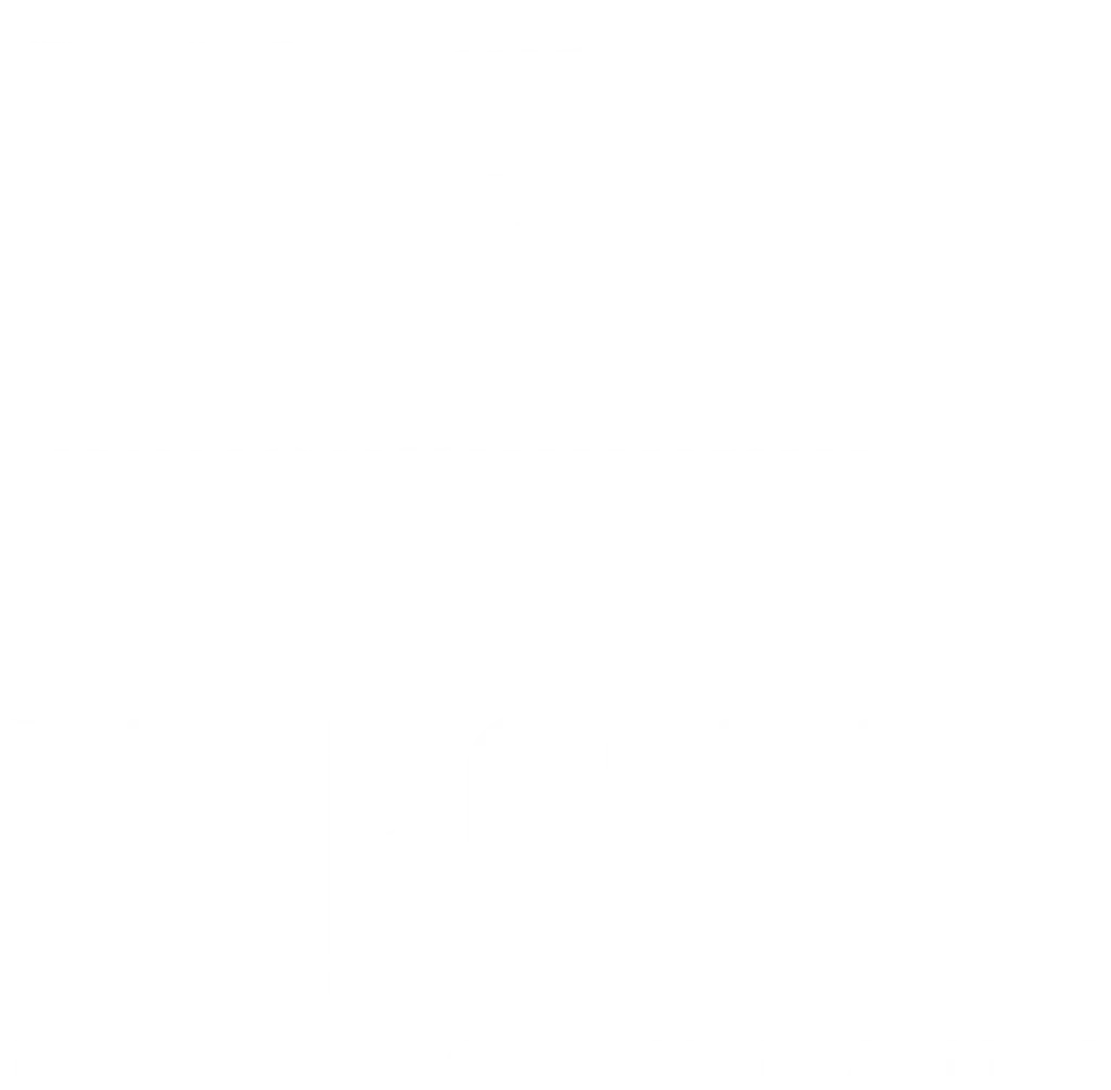 New Motion Beverages & Embolden Beer Co.