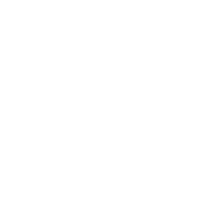 embolden-logo-full-white