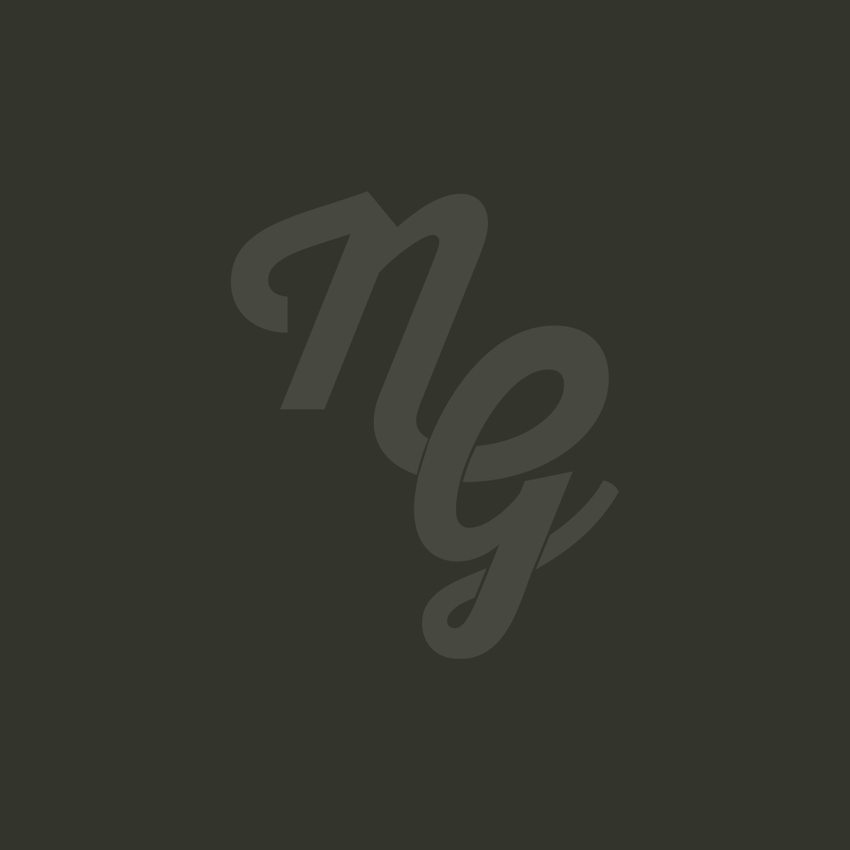 Image or graphic for Forced Laughter