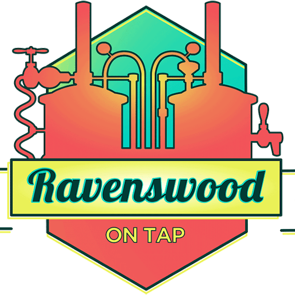 Ravenswood on Tap