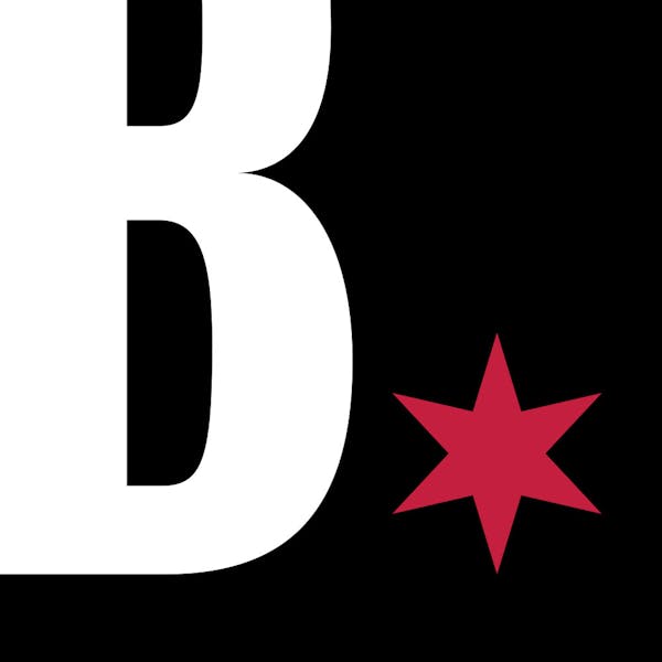 monogram_pos monogram_pos
