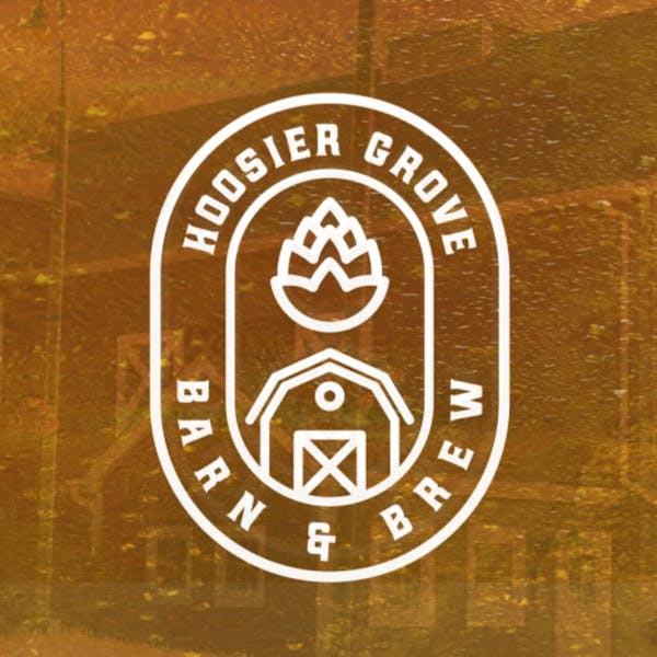 Hoosier Grove Barn & Brew