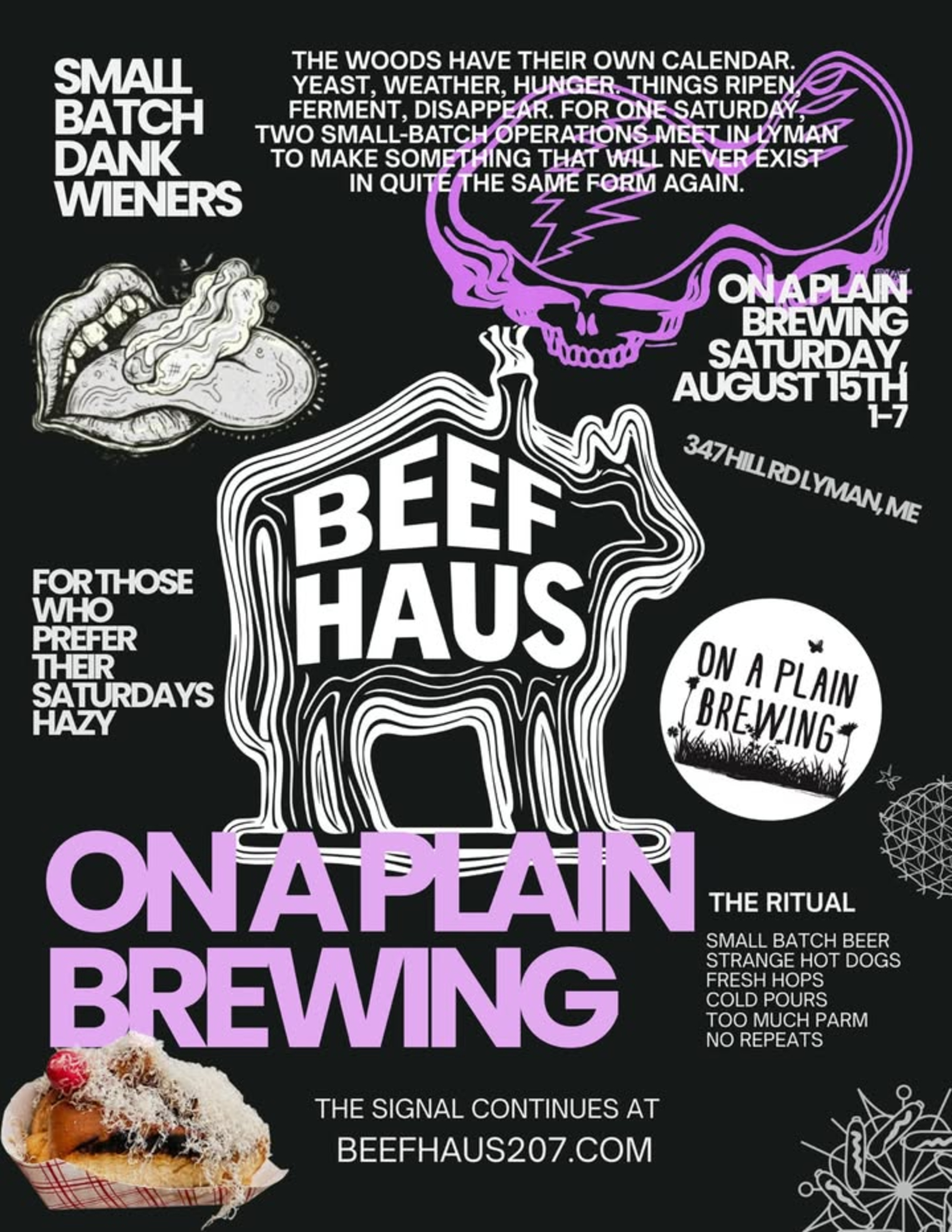 BeefHaus8-15-26