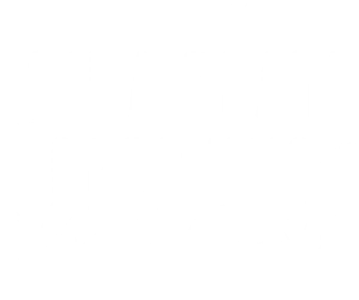 On a Plain Brewing logo