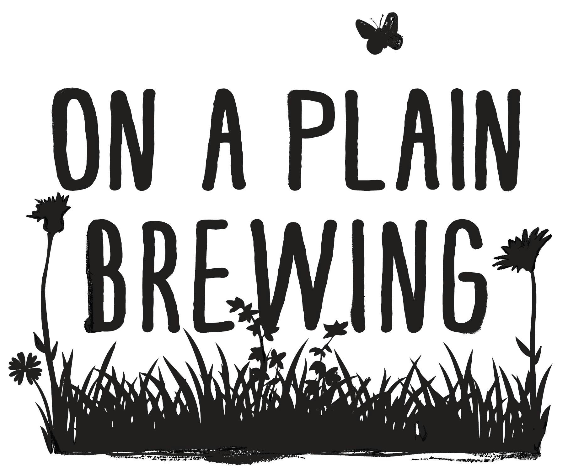 Buried Alive On A Plain Brewing buried-alive-on-a-plain-brewing