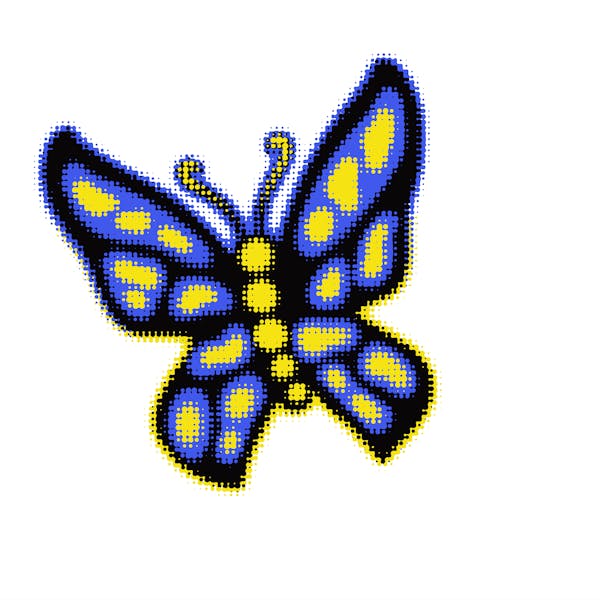 OnAPLainBrewingbutterfly2024notext OnAPLainBrewingbutterfly2024notext