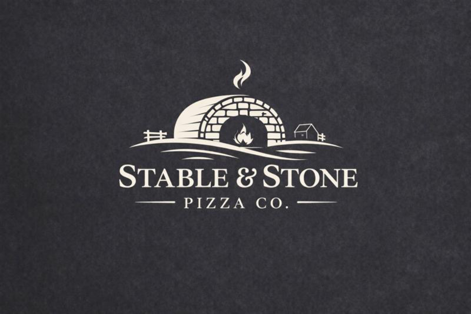 Stable&Stone