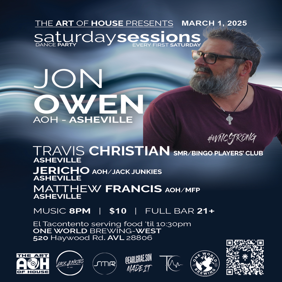 Jon Owen