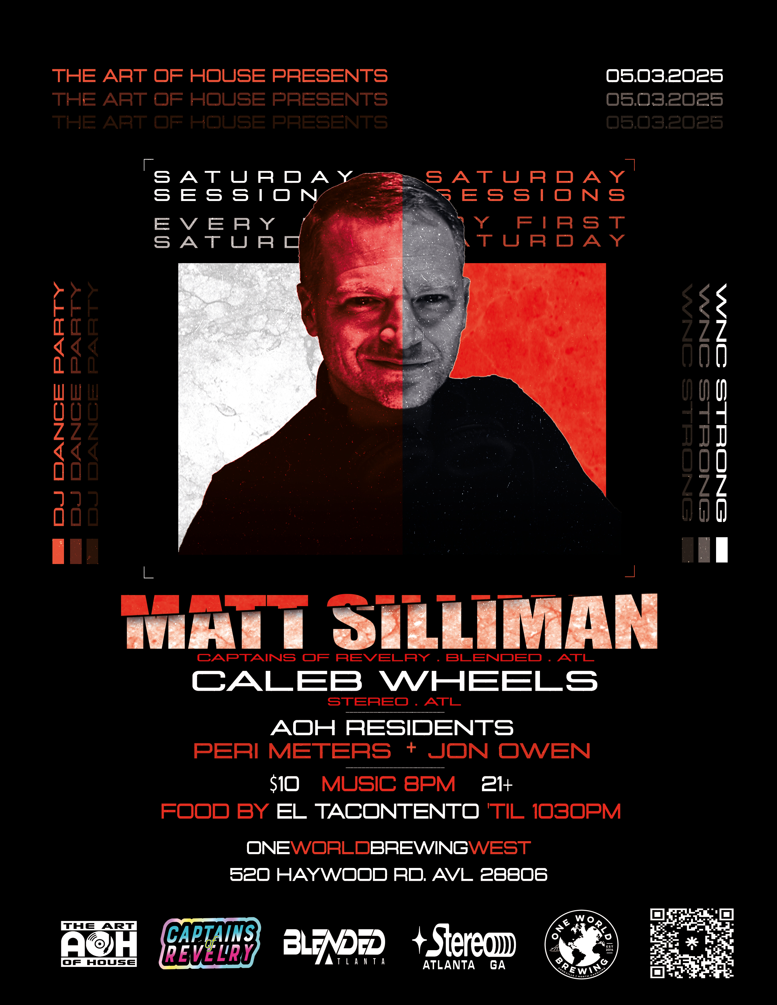 Matt Siliman