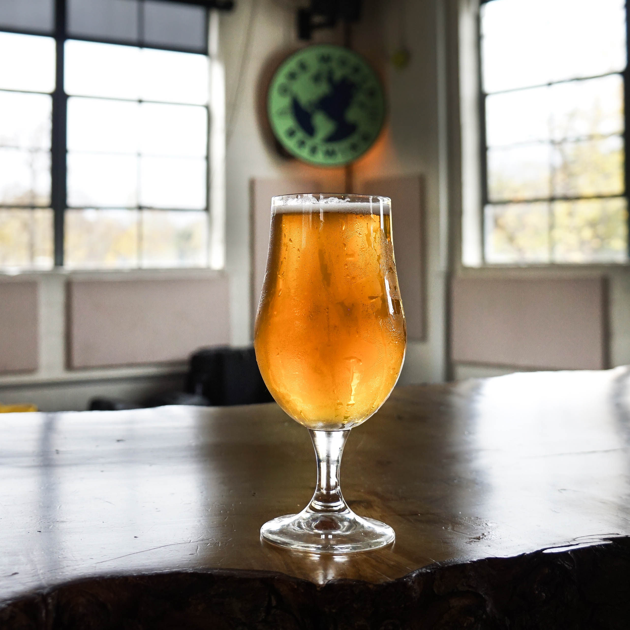 Image or graphic for Cacaleichtbier