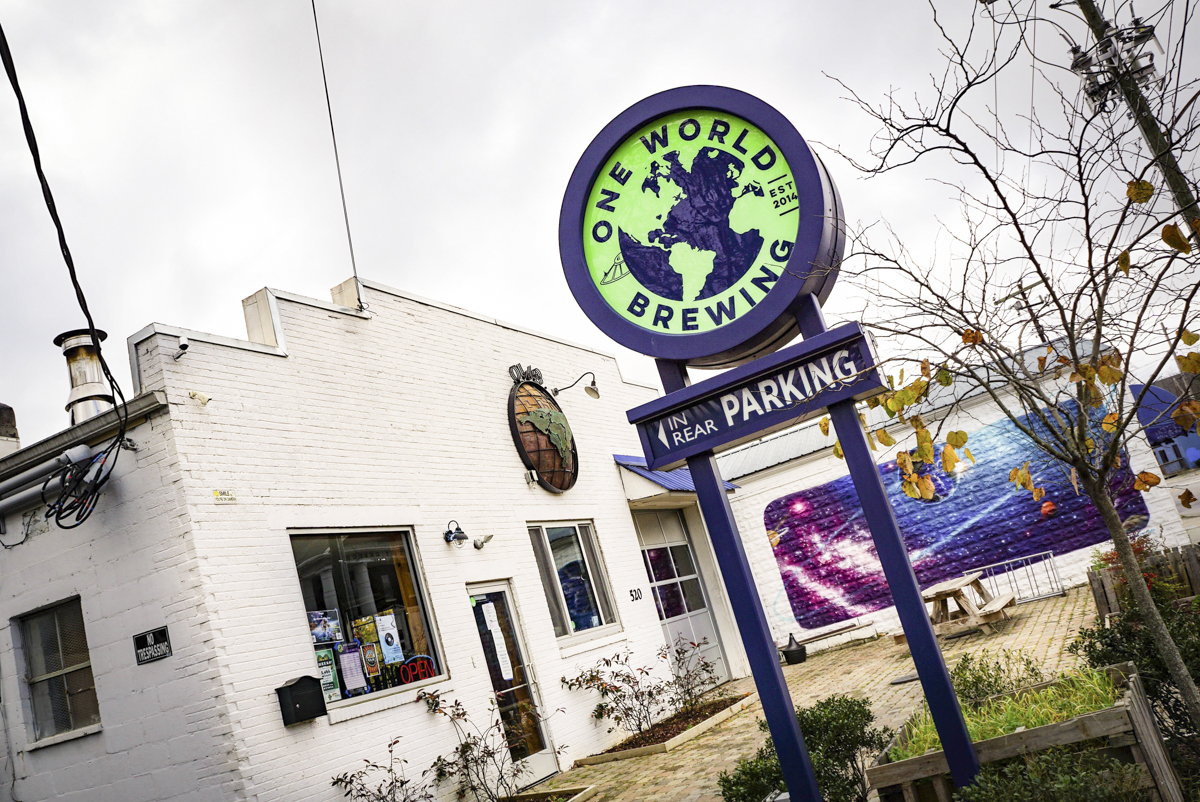 201110_OWB_West-Asheville-3