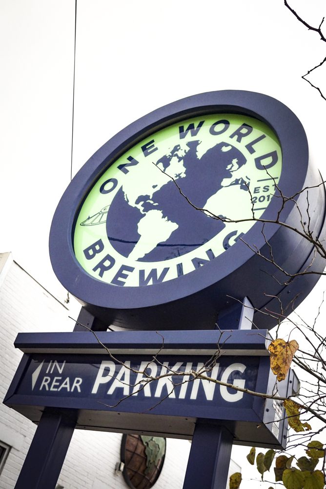 201110_OWB_West-Asheville-5